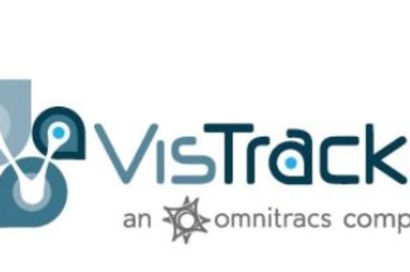 Omnitracs acquires VisTracks article image