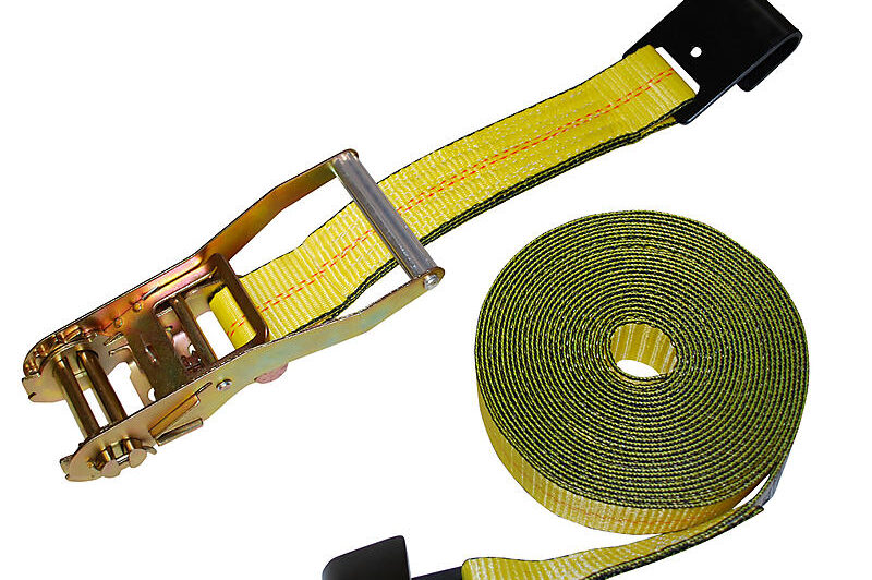 Canadian cargo control online store launched article image