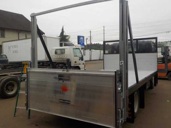 TTJune20-MD-Bodies-3-cr-Coral-International-Truck-Equipment alternate text for this image