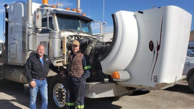 TruckTechProfile-Derek-1 alternate text for this image