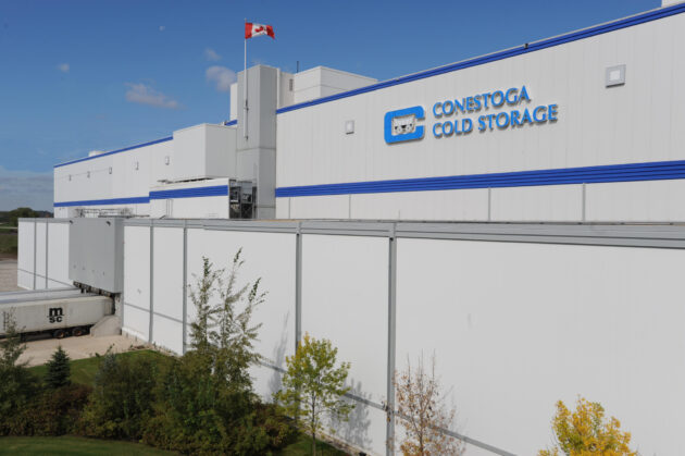 conestoga-cold-storage