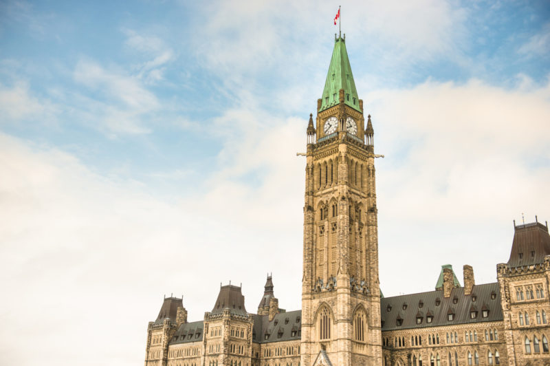 CTA continues push for payroll tax support, driver meal deductions article image