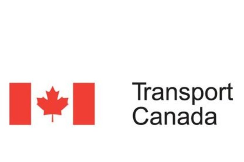 Feds postpone first responder meeting on shipping documents article image