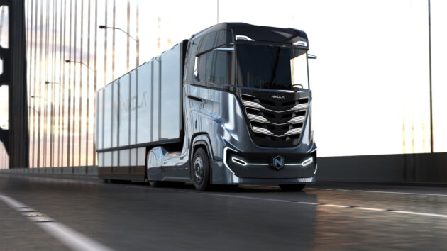 Nikola