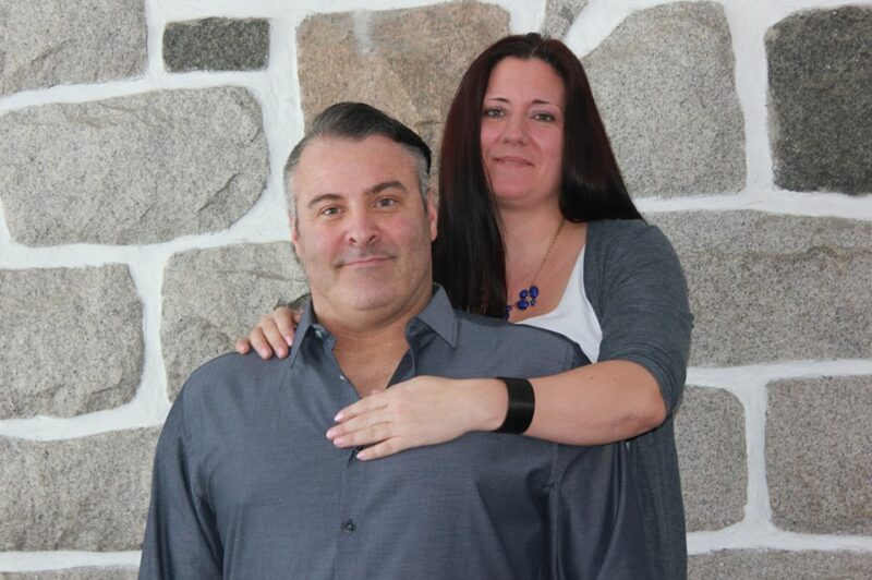 SSPT chez les camionneurs