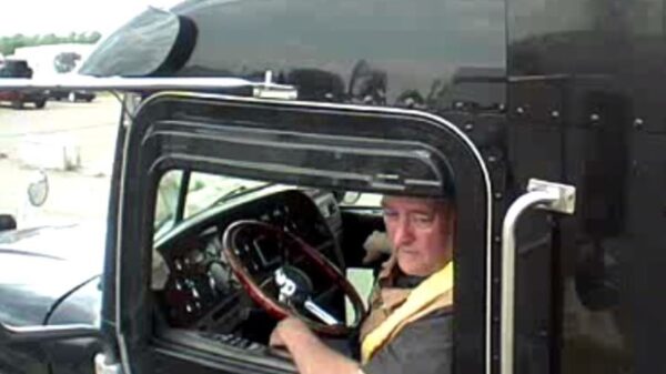 Snow1 alternate text for this image