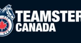 Teamsters Canada