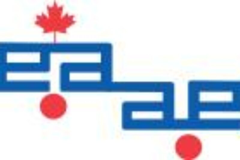 CTEA logo