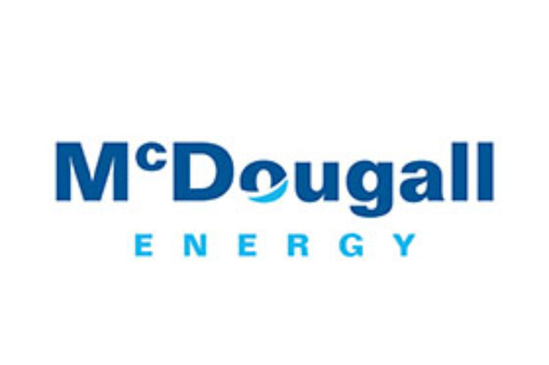 Edward Fuels joins McDougall Energy article image