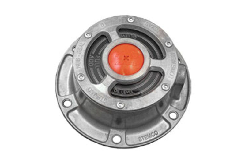 Stemco to drop brake portfolio, refocus on wheel ends and king pins article image