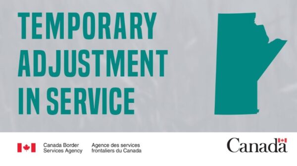 CBSA alternate text for this image