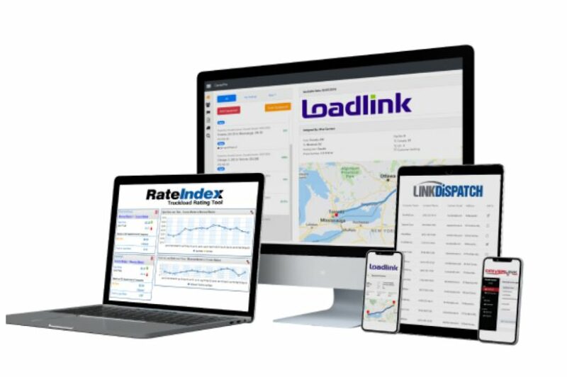 Loadlink