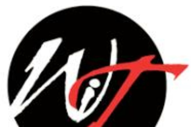 Women in Trucking event moves online article image