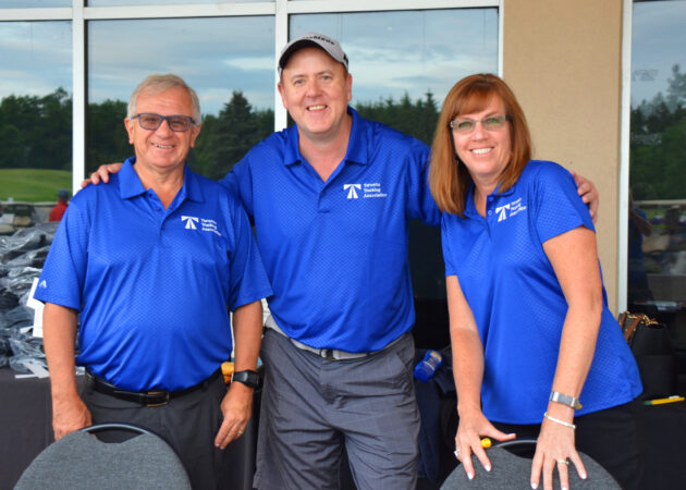 connie burbridge TTA alternate text for this image