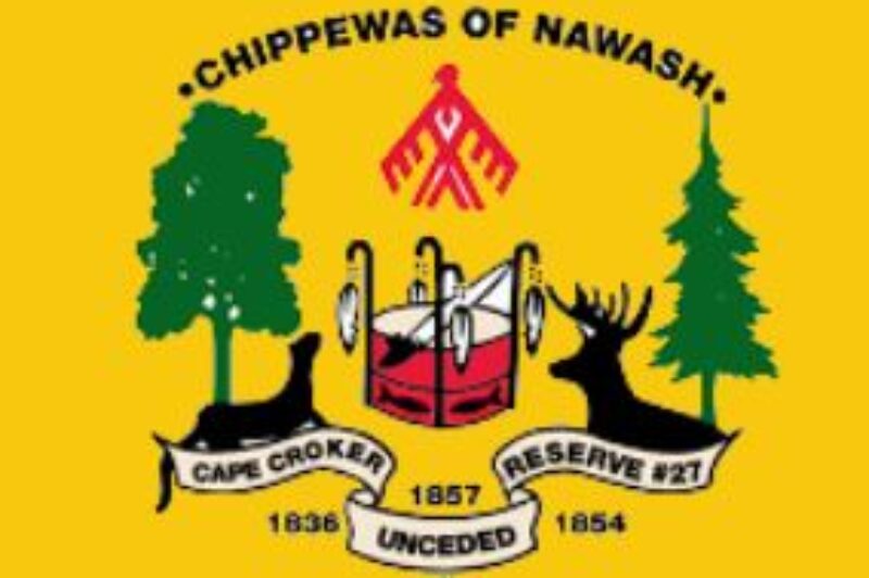 Western Ontario gets $25M  infrastructure boost article image