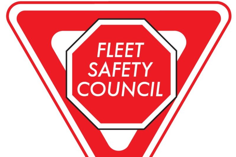 Fleet Safety Council