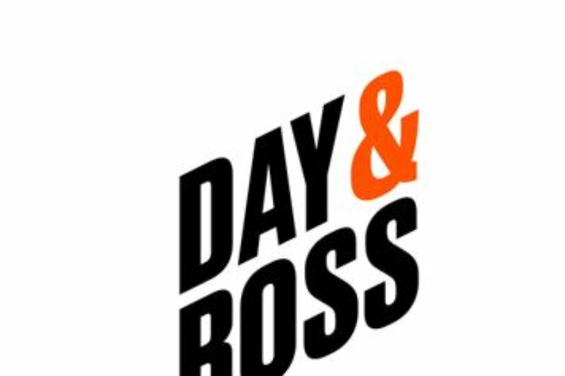 2025 Day & Ross article image