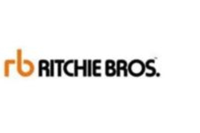 Ritchie Bros.