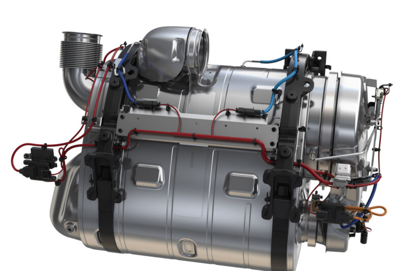 Don’t make aftertreatment an afterthought article image