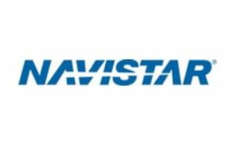 Navistar