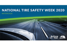 ntsw alternate text for this image