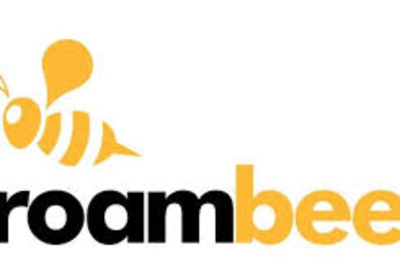 Rogers offers asset tracking with Roambee article image