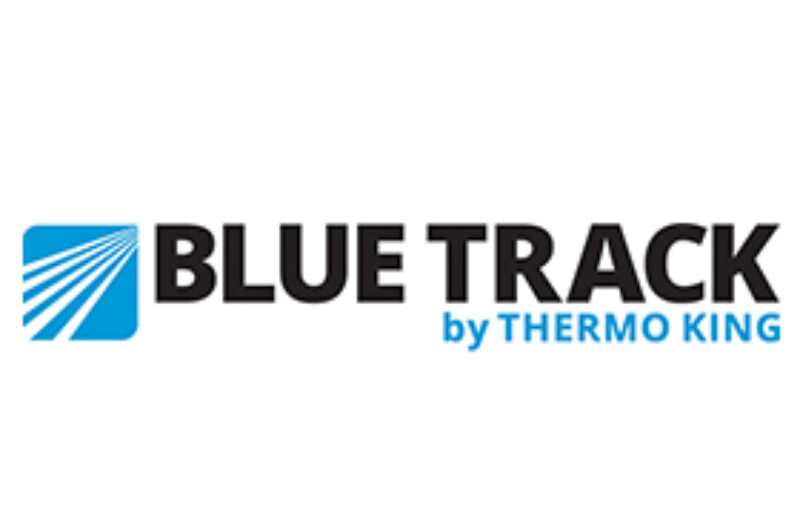 Thermo King dealers plan to up game through Blue Track program article image