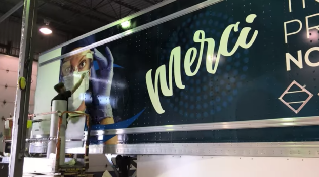 turbo screen grab alternate text for this image