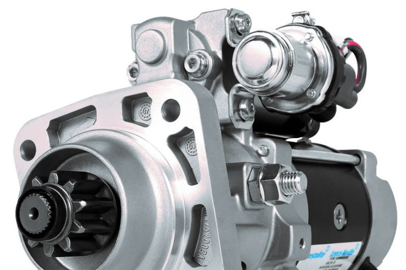 PowerPro Extreme 5 gets extended warranty coverage article image