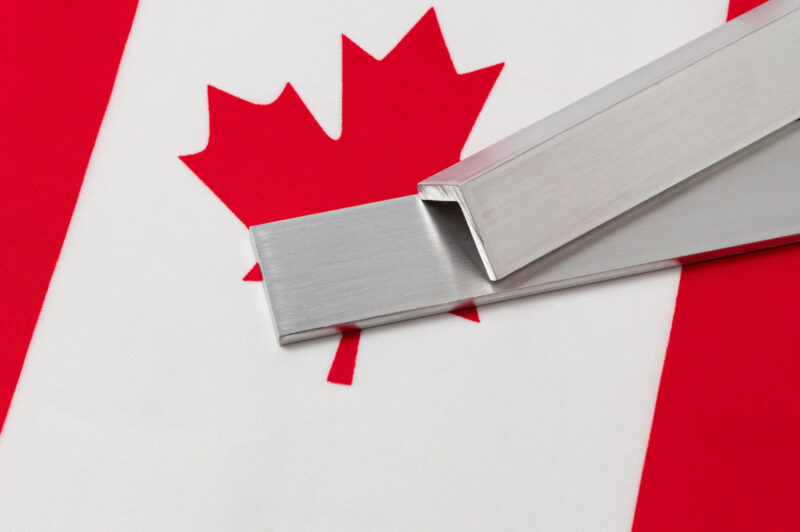 Best tariff countermeasure might be no tariff: CTEA article image