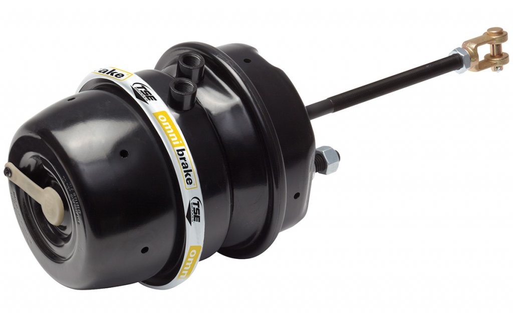 https://media.trucknews.com/uploads/2020/10/brake-chamber.jpg
