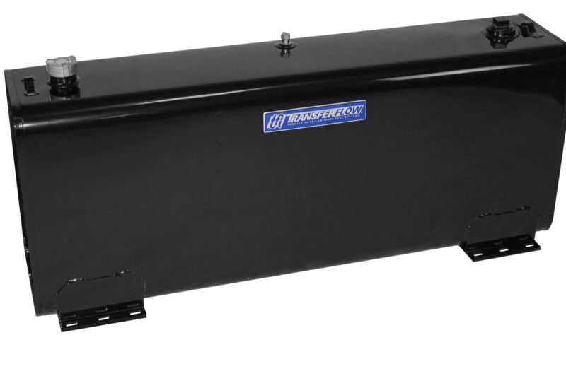 Diesel tanks for mobile fueling article image