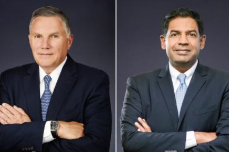 Meritor Leadership 2