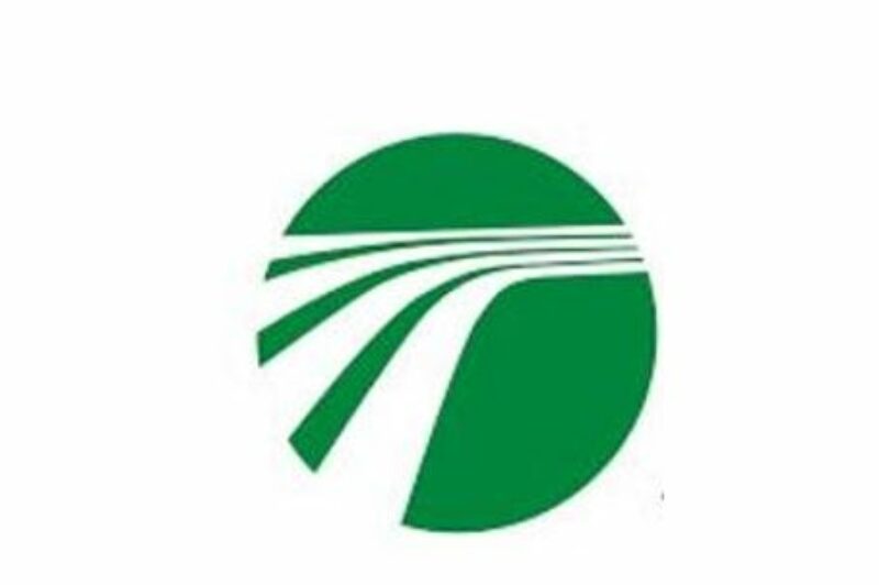 OTA adds young leaders to its board article image