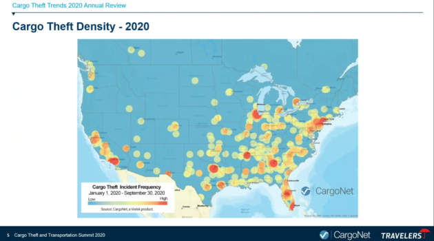 cargo-theft-heat-map alternate text for this image