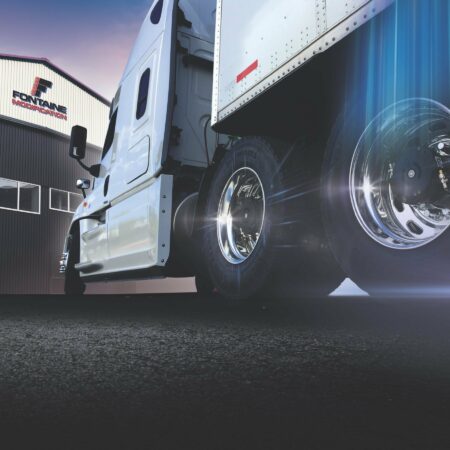 halo-fontaine alternate text for this image