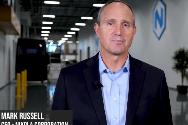 Nikola continues to see battery-electric and hydrogen future article image