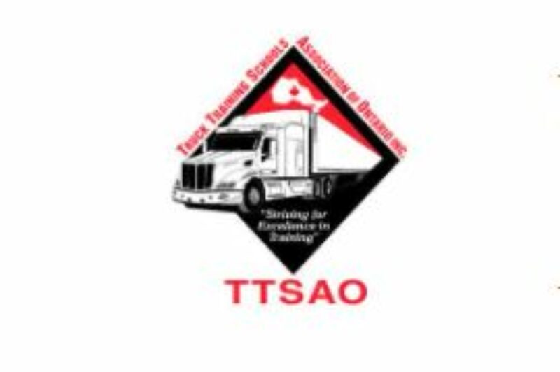 TTSAO logo