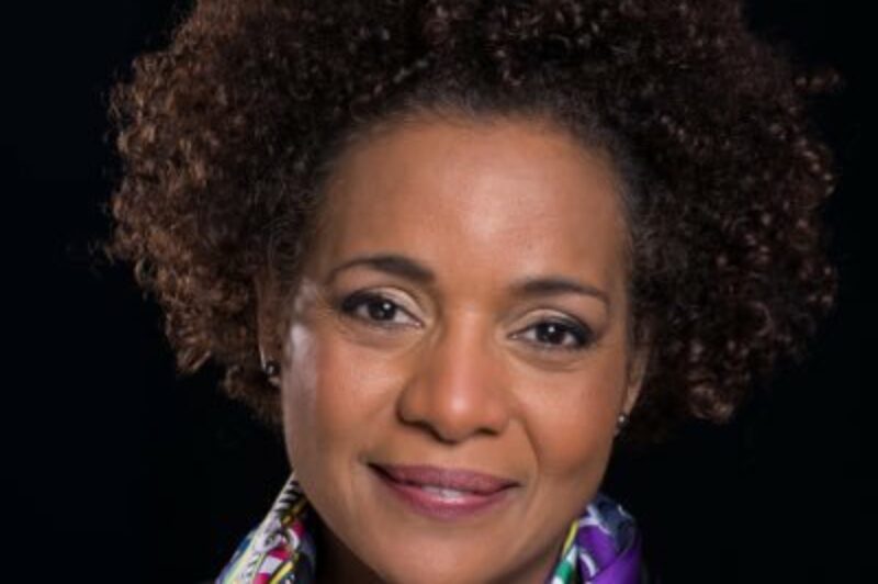 Michaelle Jean to open Women with Drive article image