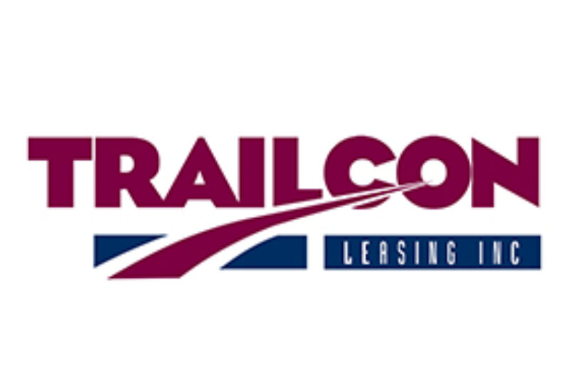 Trailcon names new VP, maintenance and operations article image