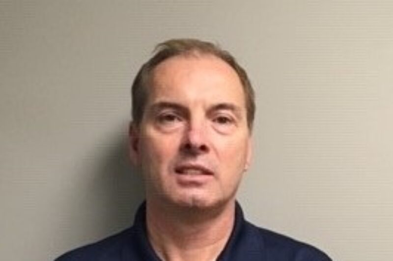 Deloupe adds four new reps article image