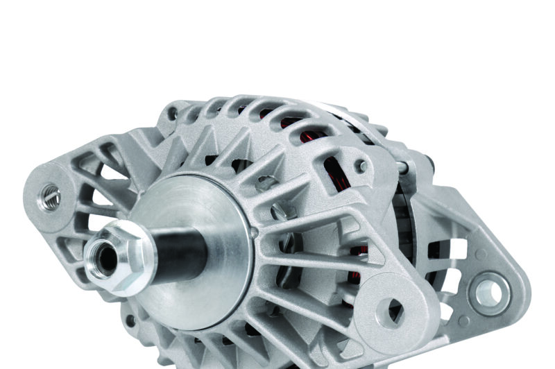 LoadHandler adds 24-V, 70-amp alternator article image