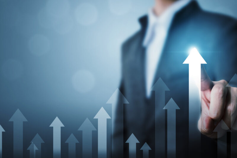 No end in sight to strong trucking environment: FTR article image