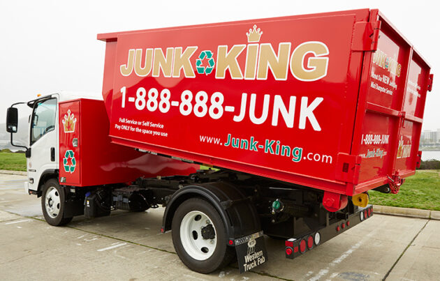 junk-king alternate text for this image