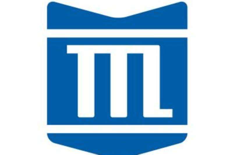 Private-label shocks from JIT Truck Parts article image