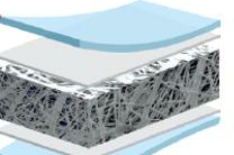 Hyundai Translead sheds weight, unveils new trailer panel article image