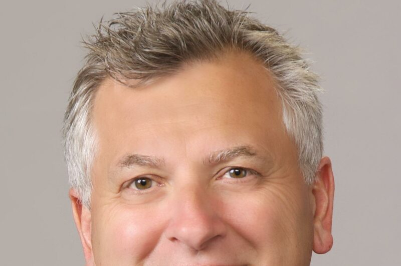 Plus autonomous truck business adds to senior ranks article image