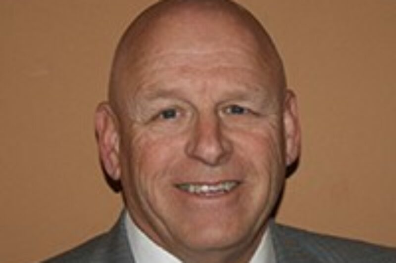 Kummer to lead CVSA crash initiative article image