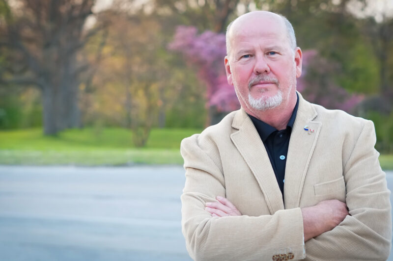 5 reasons drivers will work for you, and how to keep them article image