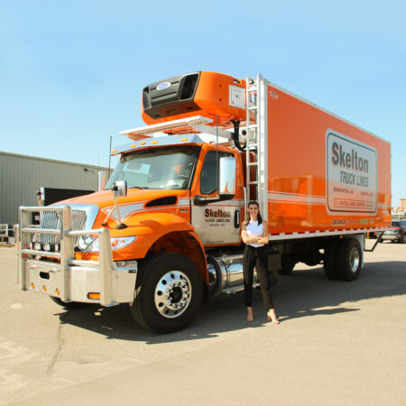 skelton-melissa alternate text for this image